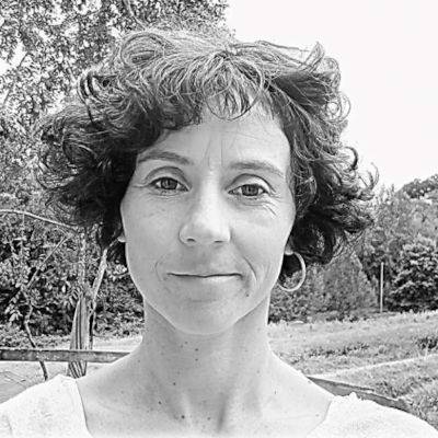 portrait-audrey-forges.jpg