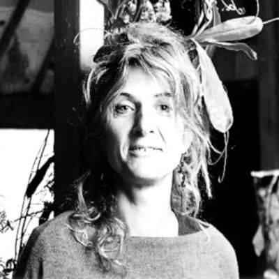 portrait-charlotte-houpeau.jpg