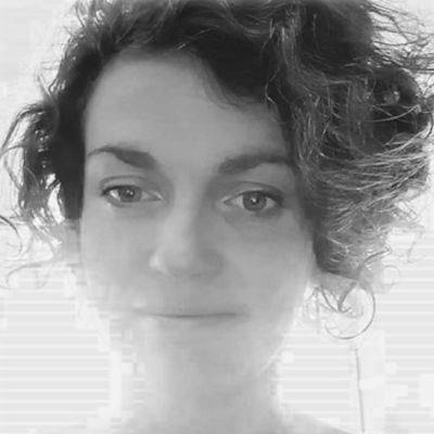 portrait-laetitia-beekes.jpg